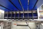 2005 Wp Gemini Tewimats Dough Divider
